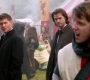 SPN_0466.jpg