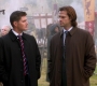 SPN_0473.jpg