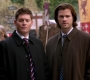 SPN_0479.jpg