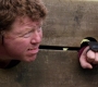 SPN_0481.jpg