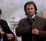 SPN_0497.jpg