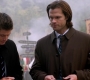 SPN_0498.jpg