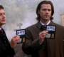 SPN_0499.jpg
