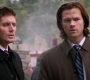 SPN_0503.jpg