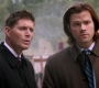 SPN_0504.jpg