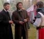 SPN_0506.jpg
