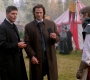 SPN_0510.jpg