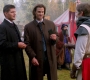 SPN_0511.jpg