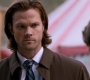 SPN_0514.jpg
