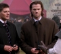SPN_0517.jpg