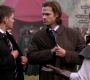 SPN_0518.jpg