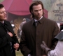 SPN_0519.jpg