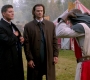 SPN_0522.jpg