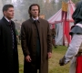 SPN_0523.jpg
