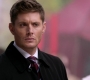 SPN_0525.jpg