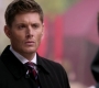 SPN_0527.jpg