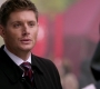 SPN_0529.jpg