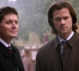 SPN_0531.jpg