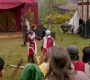 SPN_0553.jpg