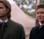 SPN_0564.jpg