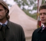 SPN_0565.jpg