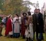 SPN_0571.jpg