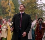 SPN_0575.jpg