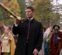 SPN_0576.jpg