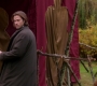SPN_0577.jpg