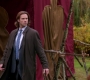 SPN_0578.jpg