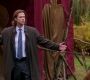 SPN_0579.jpg
