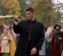 SPN_0580.jpg