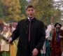 SPN_0581.jpg