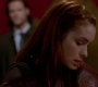 SPN_0587.jpg