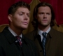 SPN_0592.jpg