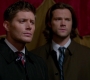 SPN_0593.jpg