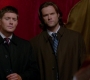 SPN_0597.jpg