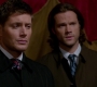 SPN_0599.jpg