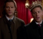 Filename=SPN_0616.jpg
Filesize=57KiB
Dimensions=1280x720
Date added=Sep 30, 2021 SPN_0616.jpg