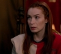 SPN_0641.jpg