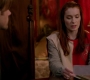 SPN_0644.jpg