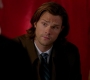 SPN_0668.jpg