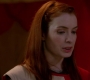 SPN_0696.jpg