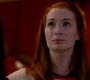 SPN_0706.jpg
