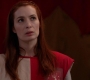 SPN_0716.jpg