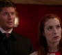 SPN_0720.jpg