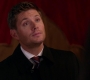 SPN_0727.jpg
