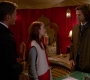 SPN_0730.jpg