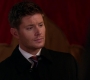 SPN_0733.jpg