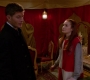 SPN_0736.jpg